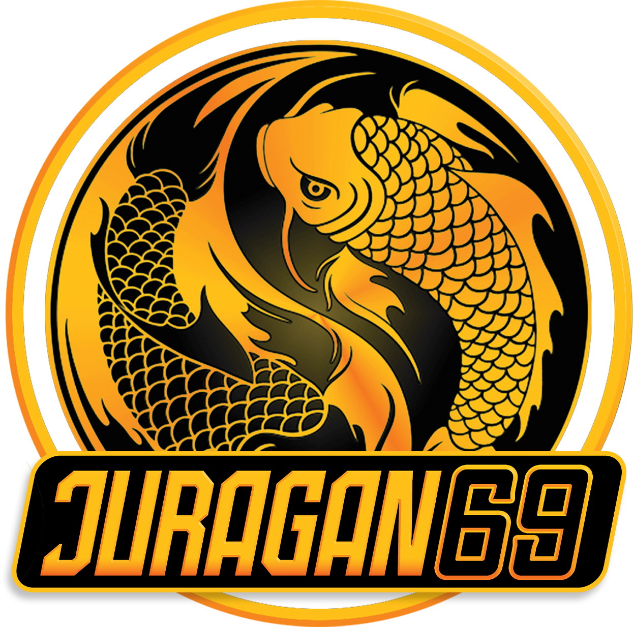 Logo Situs